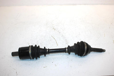 2005 Polaris Sportsman 500 Ho Oem Front Drive Shaft 1380234 AP176