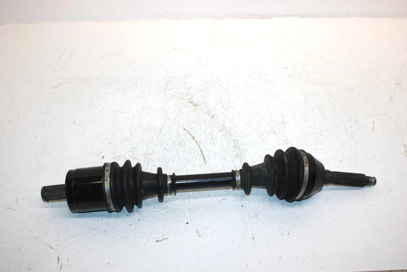 2005 Polaris Sportsman 500 Ho Oem Front Drive Shaft 1380234 AP176
