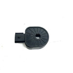 14-15 Arctic Cat Prowler HDX 500 OEM Gear Position Sensor 0409-125 XA2.2