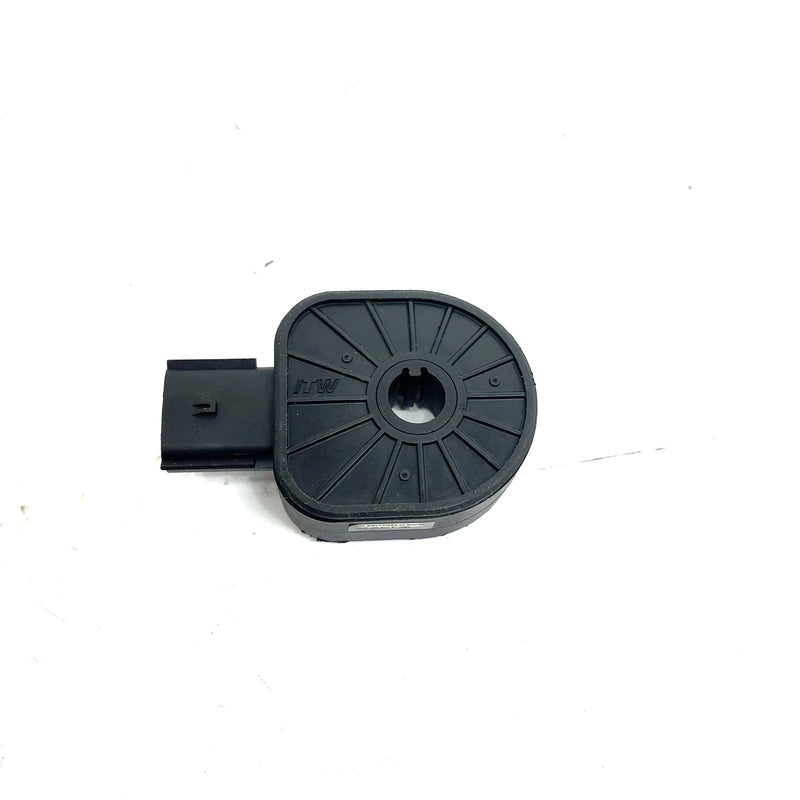 14-15 Arctic Cat Prowler HDX 500 OEM Gear Position Sensor 0409-125 XA2.2