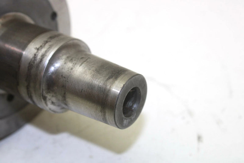 95 Arctic Cat EXT 580 EFI OEM Crankshaft 3005-230 B581