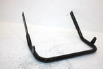 1998 Yamaha  Grizzly Oem Rear Grab Bar 4WV-2845R-00-00 AY49