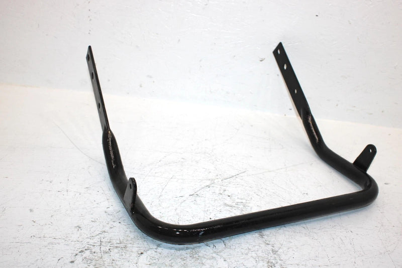 1998 Yamaha  Grizzly Oem Rear Grab Bar 4WV-2845R-00-00 AY49