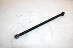 97 Polaris Xlt Sp Oem Lower Radius Rod W/Joint 1822383-067 SP58