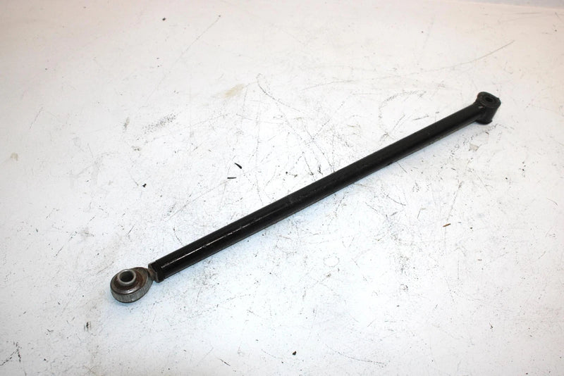 97 Polaris Xlt Sp Oem Lower Radius Rod W/Joint 1822383-067 SP58