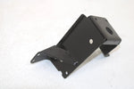 95 Polaris Trail Deluxe Oem Muffler Support Bracket 5240720-067 SP127
