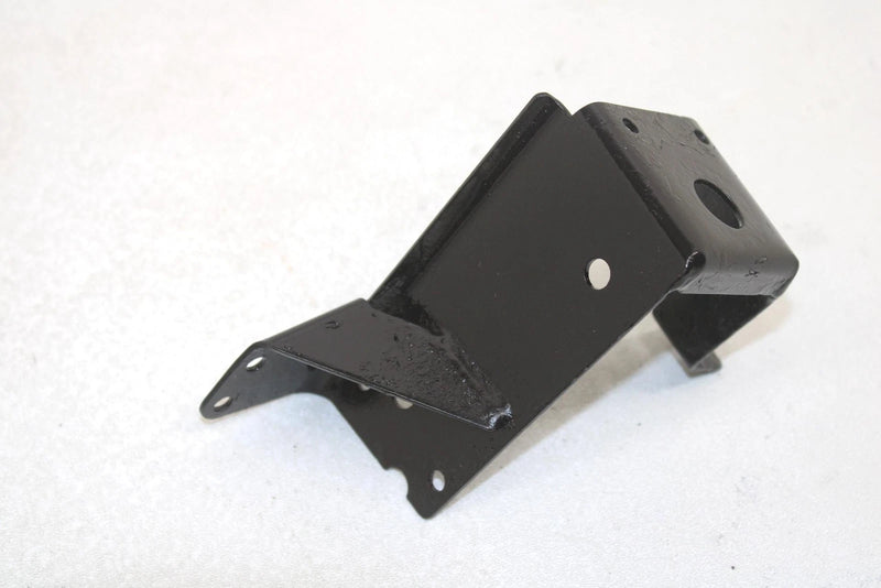 95 Polaris Trail Deluxe Oem Muffler Support Bracket 5240720-067 SP127