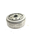 05-09 Honda Foreman 500 OEM Flywheel 31110-HP0-A01 AH14