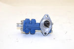 1994 Polaris Sl 750 Oem Oil Pump 3240169 JP11