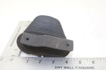 Yamaha OEM Left Tie Rod Boot 8AB-2198F-00-00 Q1611