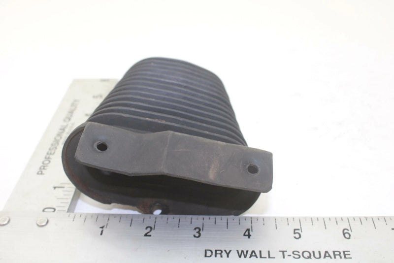 Yamaha OEM Left Tie Rod Boot 8AB-2198F-00-00 Q1611