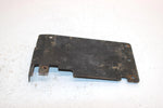 2001 Polaris Sportsman 500 Ho Oem Clutch Cover Bracket 5242953-067 APS1