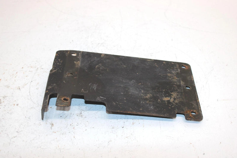 2001 Polaris Sportsman 500 Ho Oem Clutch Cover Bracket 5242953-067 APS1