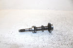 1999 Polaris Sportsman 500 Oem 31T Transmission Input Shaft 3233361 AP24