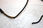 2000 Sea-doo Gtx Oem Spark Plug Wire W/Boot 278002198 278001268 JS47