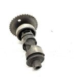 09-13 Honda Rancher 420 TRX420FE ES OEM Camshaft 14100-HP5-A50 AH76