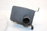 1996 Arctic Cat Zr 580 Oem Exhaust Muffler 0704-270 SA24