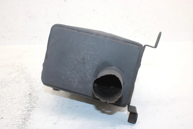 1996 Arctic Cat Zr 580 Oem Exhaust Muffler 0704-270 SA24
