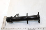 2003 Suzuki Lt-f400f Oem Right Axle Housing 61300-38F00 61300-38F10 AS23