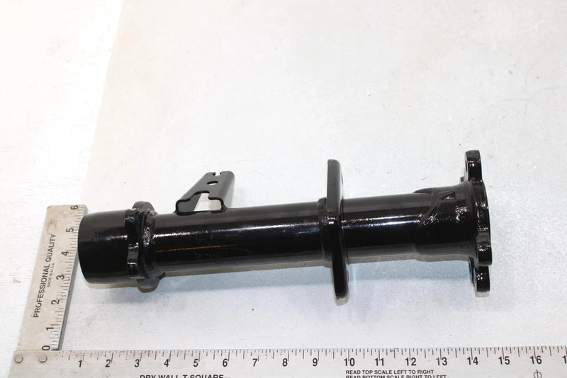 2003 Suzuki Lt-f400f Oem Right Axle Housing 61300-38F00 61300-38F10 AS23