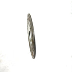 01-02 Polaris Xplorer 400 OEM Rear Brake Rotor 5243679 AP228
