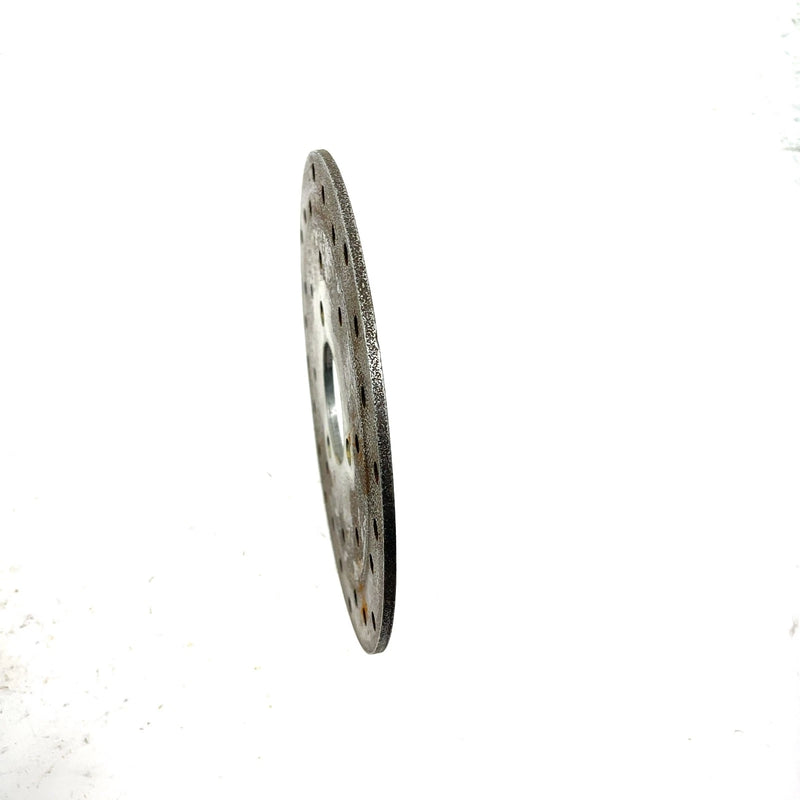 01-02 Polaris Xplorer 400 OEM Rear Brake Rotor 5243679 AP228