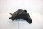 2006 Kawasaki Prarie 360 Oem Fuel Gas Tank 51001-0199 AK29