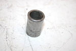 00 Polaris Xc Sp 600 Oem Outer Spacer 5332784 Q1426