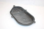 2003 Ski-doo Mxz 380f Oem Chaincase Cover 504152471 SS28