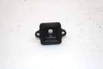 02 Polaris Frontier Oem Breather Case Cover 5438320 Q3253