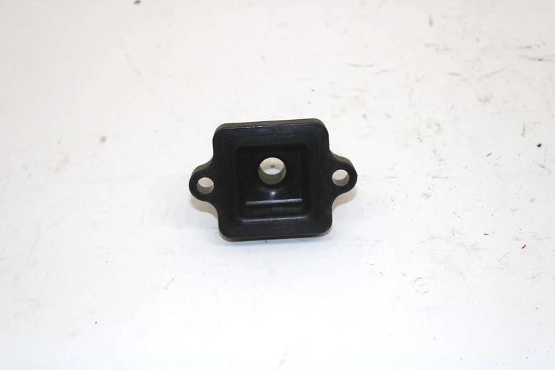 02 Polaris Frontier Oem Breather Case Cover 5438320 Q3253