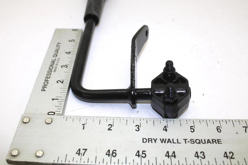 05 Polaris Sportsman 700 EFI OEM Shifter Gear Selector 1013315-067 AP109