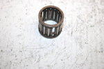 1993 Yamaha Waverunner 650 Oem Needle Bearing 93310-320U3-00 JY23