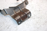 79 Yamaha Enticer 340 Et340c Oem Airbox Bracket 8G8-14498-00-00 SY4