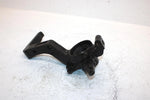 1998 Yamaha  Grizzly Oem Front Right Steering Knuckle 4WV-23502-00-00 AY49