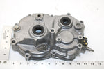 1993 Polaris Trail Boss 250 Right Transmission Case Assembly 3231583 AP8