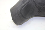 97 Arctic Cat Jag OEM Handlebar Cover 0616-995 SA91