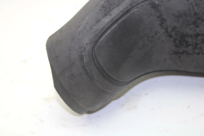 97 Arctic Cat Jag OEM Handlebar Cover 0616-995 SA91