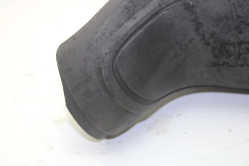 97 Arctic Cat Jag OEM Handlebar Cover 0616-995 SA91
