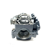 95-96 Yamaha WaveVenture 700 WVT700 OEM Crankcase 62T-15100-00-00 JY31