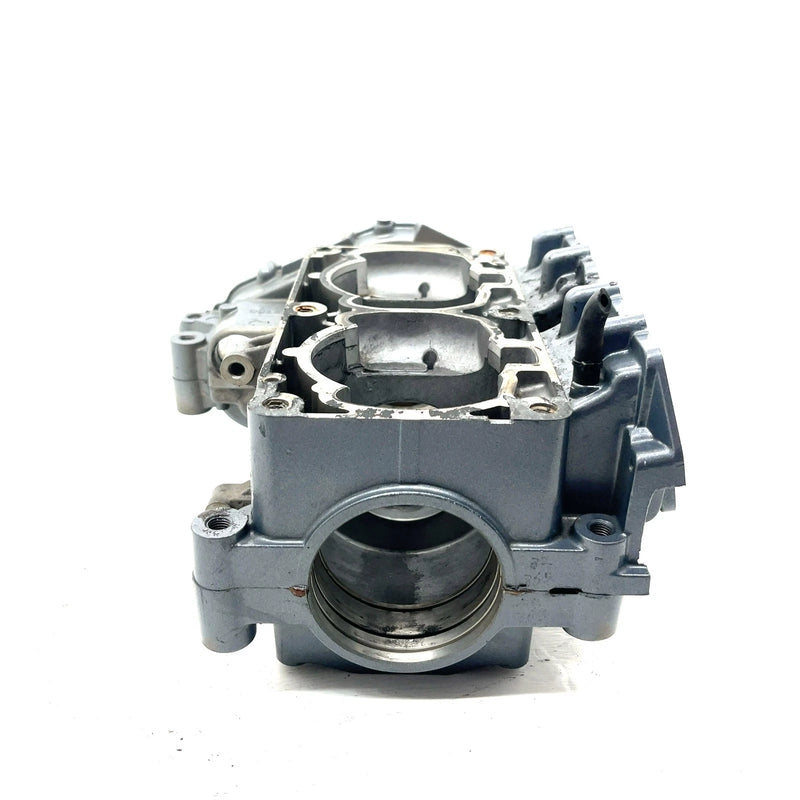 95-96 Yamaha WaveVenture 700 WVT700 OEM Crankcase 62T-15100-00-00 JY31