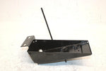 1995 Arctic Cat Pantera Oem Battery Tray 0745-055 SA17