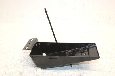 1995 Arctic Cat Pantera Oem Battery Tray 0745-055 SA17