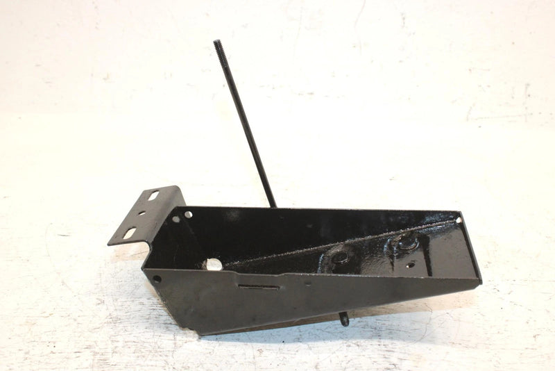 1995 Arctic Cat Pantera Oem Battery Tray 0745-055 SA17
