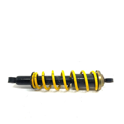 2003 Bombardier Traxter 500 4x4 Automatic OEM Front Shock 706200137 AB15