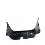 00-02 Polaris Magnum 325 4X4 OEM Right Footwell 5433219-070 AP241
