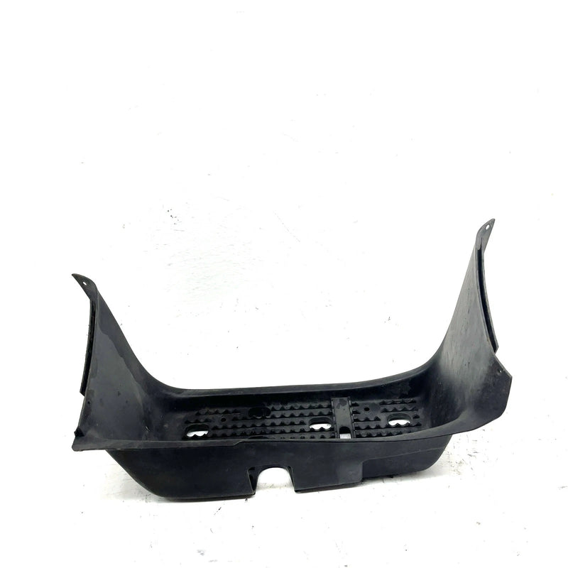 00-02 Polaris Magnum 325 4X4 OEM Right Footwell 5433219-070 AP241