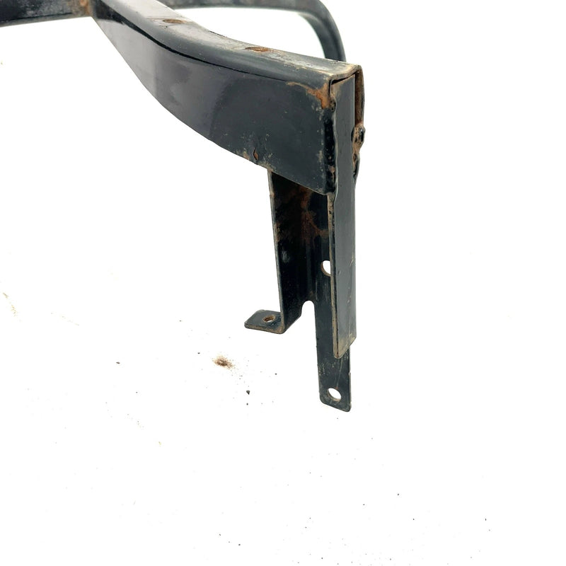 02-04 Polaris Sportsman 700 OEM Rear Rack Support 1013724-067 AP219