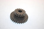 2000 Polaris Xpedition 425 Oem Reverse Gear 3086335 AP147