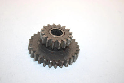 2000 Polaris Xpedition 425 Oem Reverse Gear 3086335 AP147